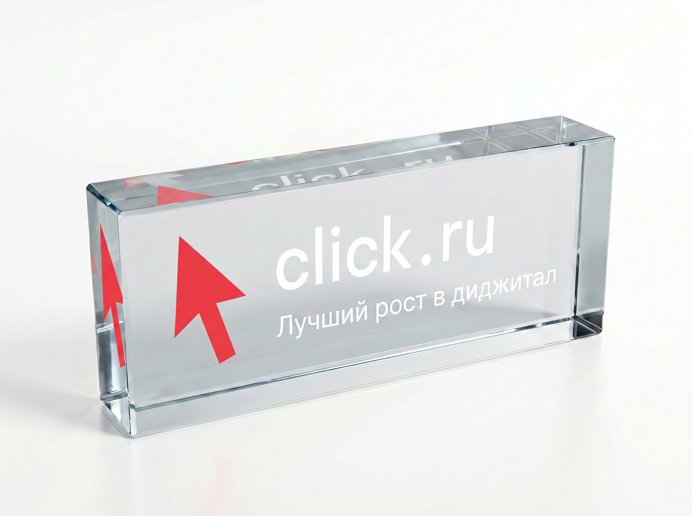 Основные задачи