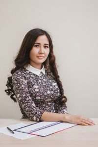 Биктасова ПДО