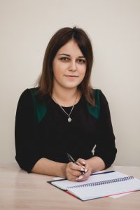 Брестер
