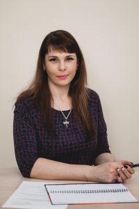 Верховец