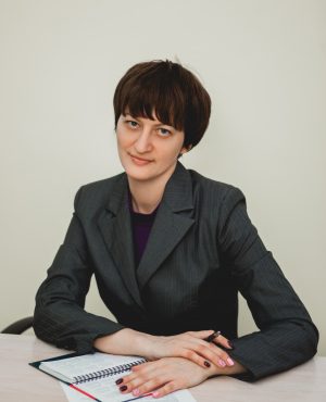 Галас Галас