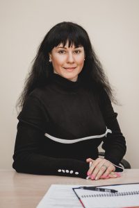 Зозуля