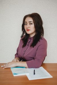 Матлашова