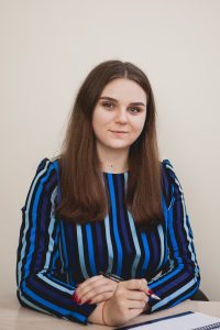 Тумаева