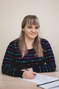 Уварова