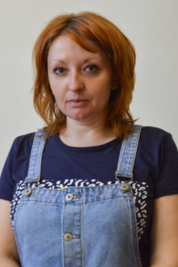ПОЗЕЛОВСКАЯ ПОЗЕЛОВСКАЯ