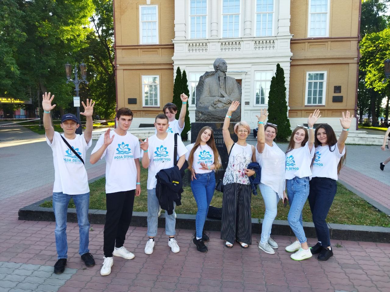 Профессионально педагогический колледж сгту. Профессионально - педагогический колледж СГТУ им. Гагарина ю.а.. СГТУ студенты. Общежитие Гагаринского колледжа Саратов. Колледж имени Гагарина Саратов.