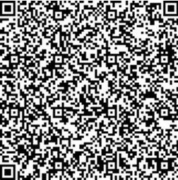 QR_ППК СГТУ