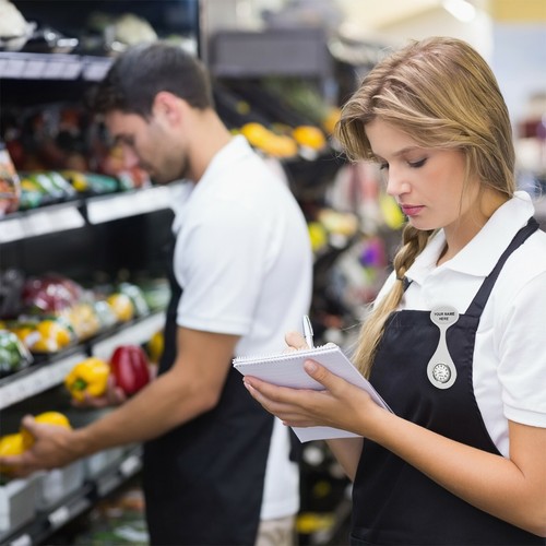 Торговое дело